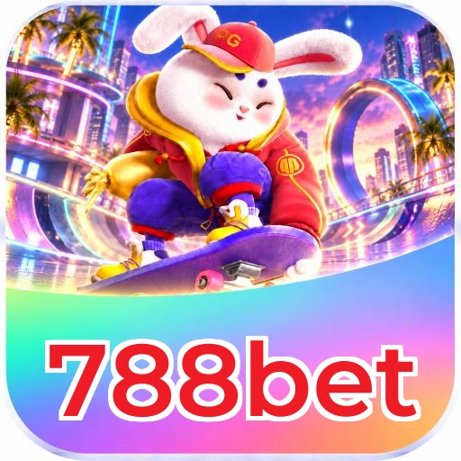 788bet Logo