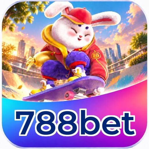 788bet APP Logo Oficial Certificado Android iOS