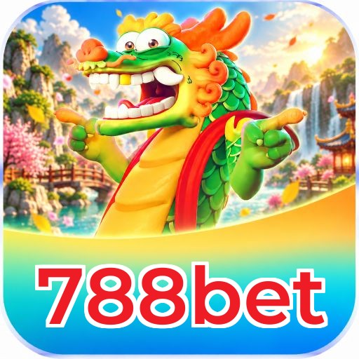 788bet Apostas Esportivas Logo - 34 Esportes Certificados