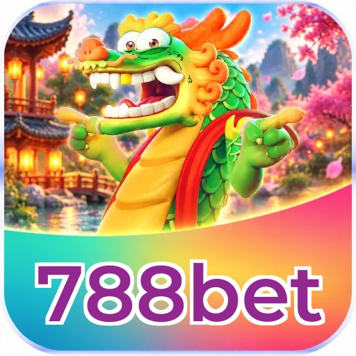 788bet Baixar Download Logo Oficial Certificado