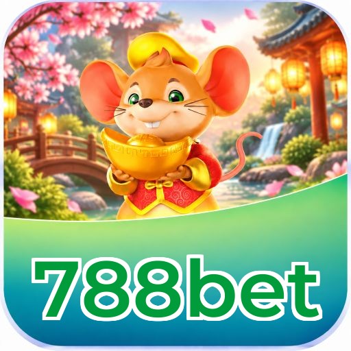 788bet VIP Program