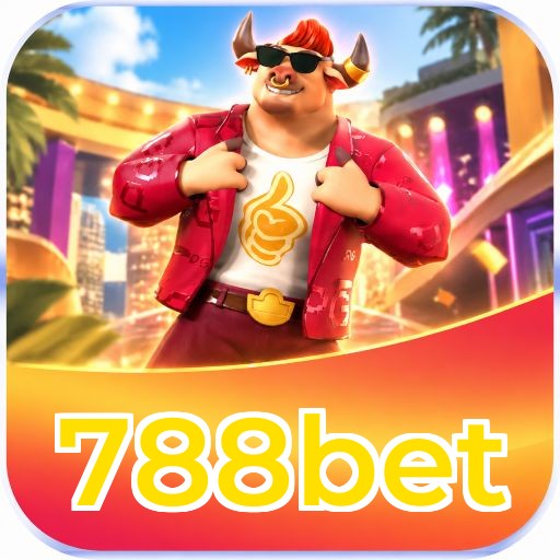 788bet Cadastro Oficial - Bônus R$ 5.000