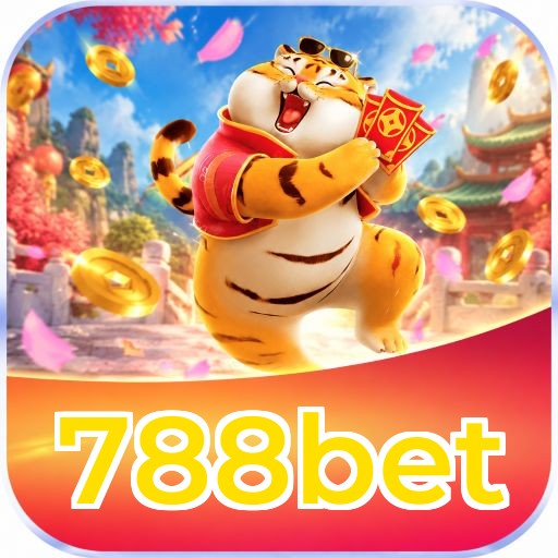 788bet Logo - Bônus de Cadastro