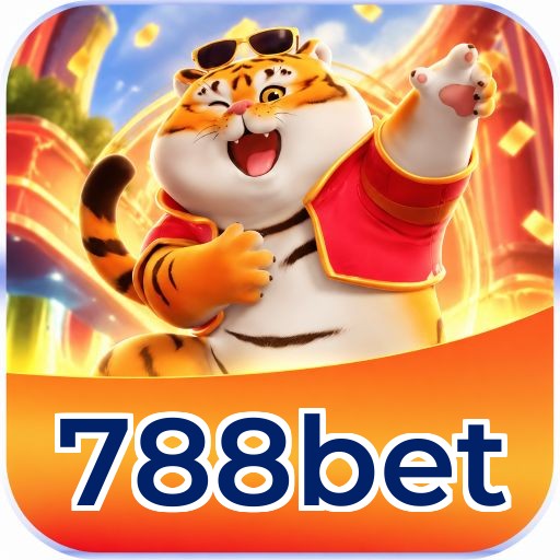 Dr. Ricardo Silva
