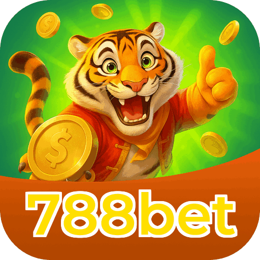 Principais provedores de slots da 788bet - NetEnt, Pragmatic Play, Play'n GO