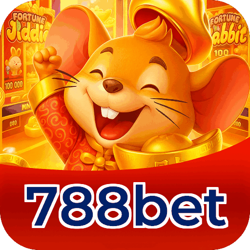 Tabela RTP dos jogos de cassino da 788bet