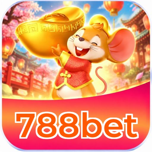 Logo 788bet Cadastro Brasil