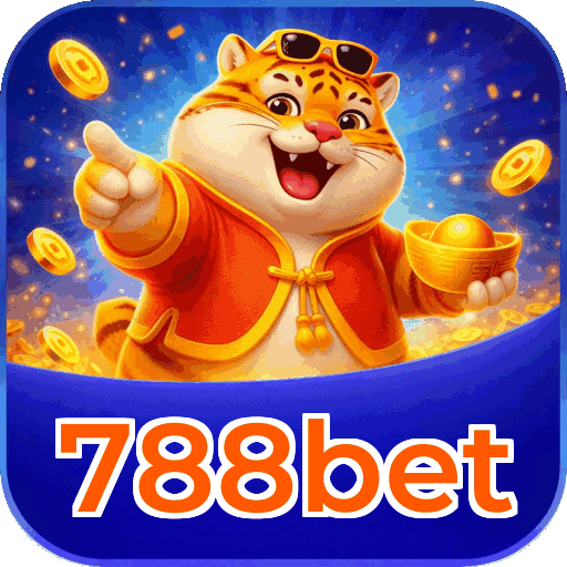 Vantagens exclusivas 788bet para jogadores brasileiros - São Paulo, Rio, BH