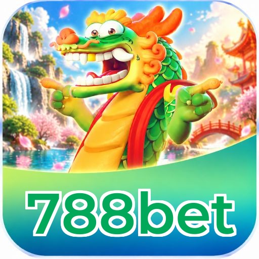 788bet APK Logo Oficial Certificado