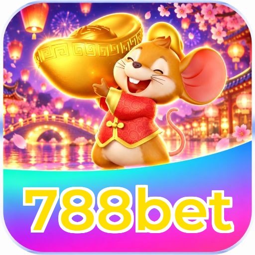 Página Oficial 788bet Facebook - 38.7k Seguidores