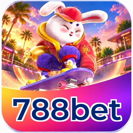 788bet Logo