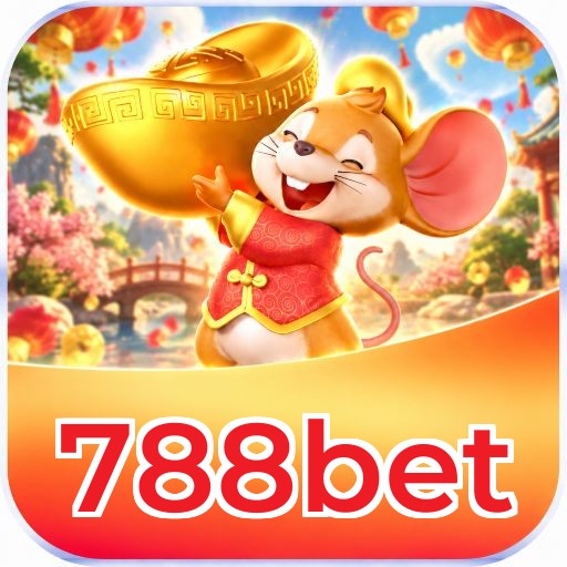 Login seguro 788bet com 2FA e Face ID