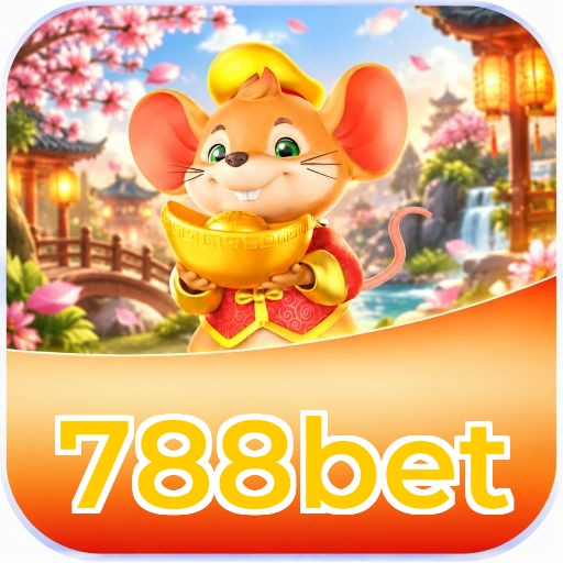 788bet Download Speed Test Logo - Teste de Velocidade Certificado