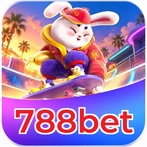788bet Slots Premium Brasil