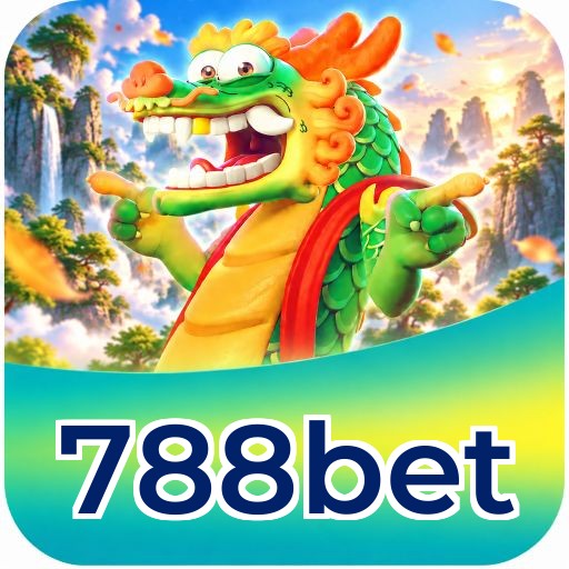 788bet Facebook Brasil - Siga Nossa Página Oficial