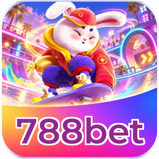 Como instalar o app da 788bet