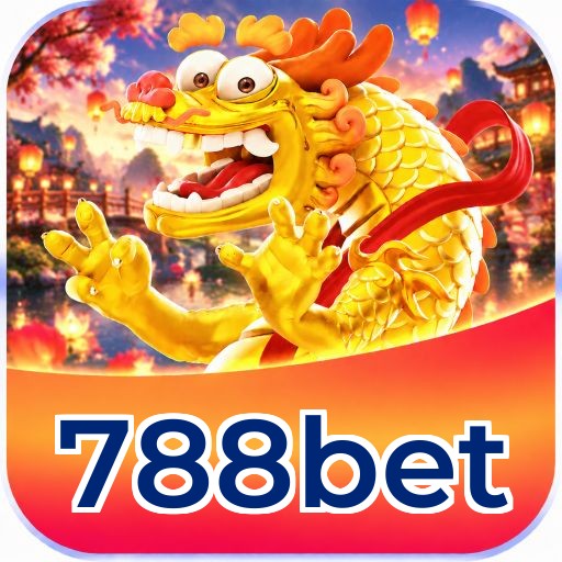 788bet Fortune Games - Tiger, Ox, Rabbit RTP Certificado