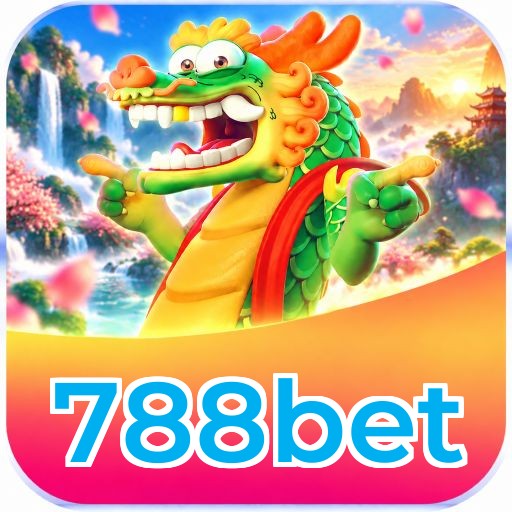 Comparação APP Mobile vs Versão Web 788bet