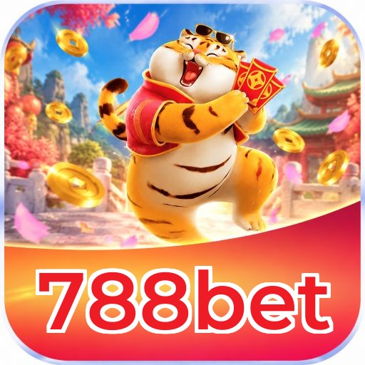 788bet Certificado eCOGRA