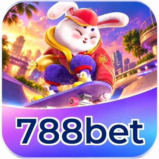 788bet Loteria Online Brasil - Plataforma Certificada