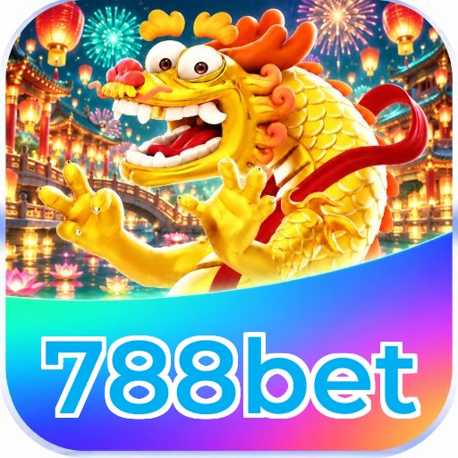 Bot 788bet Telegram