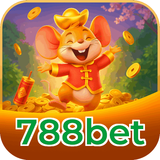 Catálogo 788bet 2.547 jogos - Pragmatic Play, Evolution, NetEnt