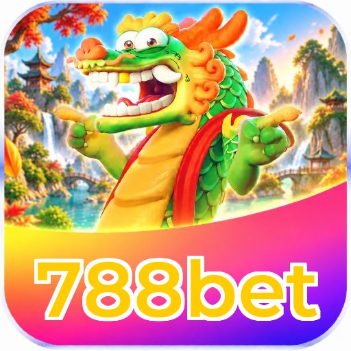 788bet Logo Oficial - Cassino Online Brasil Certificado eCOGRA