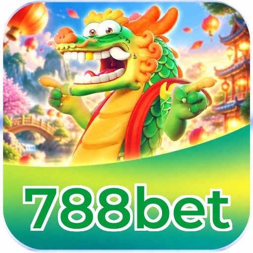 788bet Cassino Ao Vivo - 89 Mesas Evolution Gaming