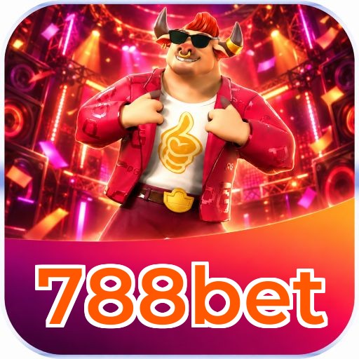 788bet Download - Opções de Download por Plataforma