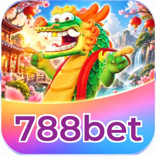 788bet Cassino Ao Vivo - 89 Mesas Evolution Gaming