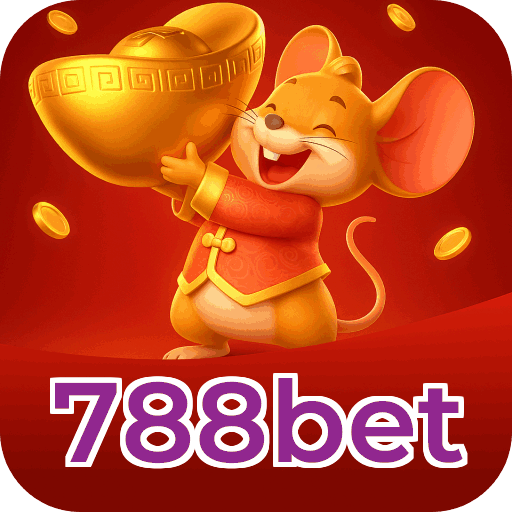 Estatísticas de bônus da 788bet em São Paulo, Rio de Janeiro e Brasília