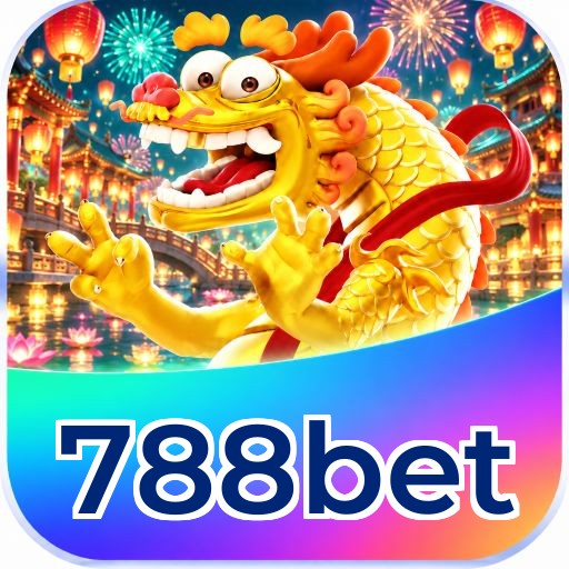 788bet Loteria Online Brasil Certificada eCOGRA