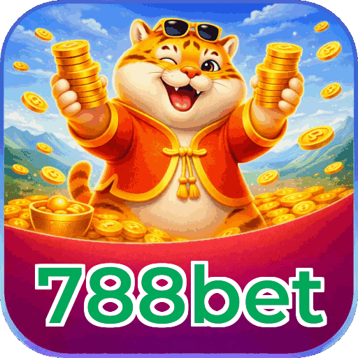 Estatísticas 788bet novembro 2024 - 87 mil jogadores ativos, R$47M pagos, RTP 96.52%