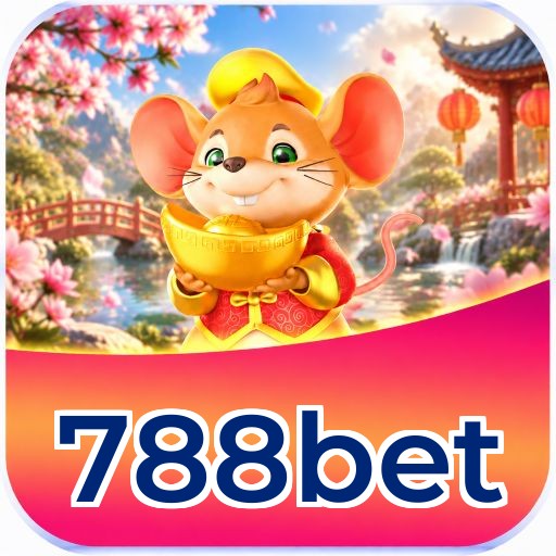 Canal Telegram Oficial 788bet