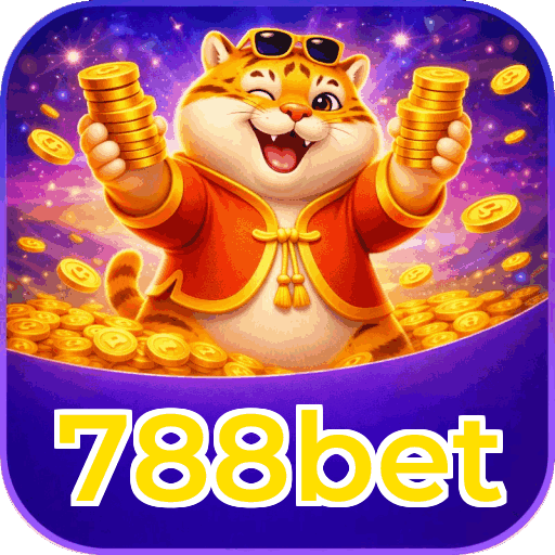 788bet segurança SSL 256-bit - Licença Curaçao, eCOGRA, GLI certificado