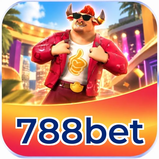 788bet Win - Jackpots e Vitórias