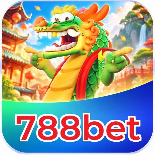 788bet Logo Seguro