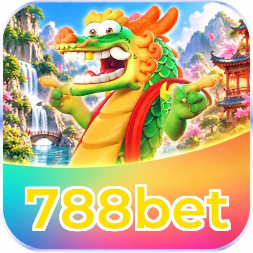 Requisitos do APK 788bet para Android - Logo Oficial