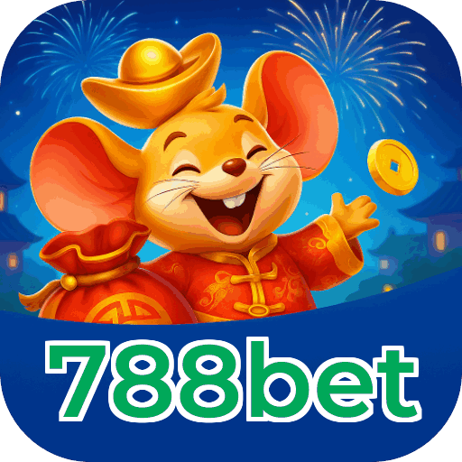 FAQ 788bet Brasil - Perguntas frequentes sobre bônus, PIX, RTP, APP mobile e VIP