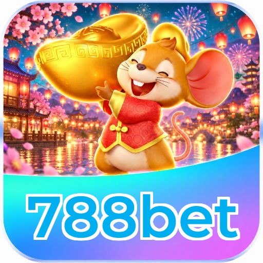 788bet Logo