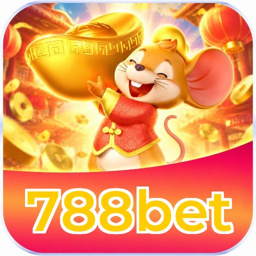 788bet Plataforma Confiável
