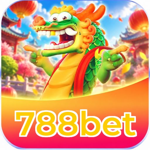 788bet Logo