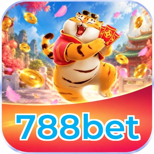 Fortune Tiger Certificado
