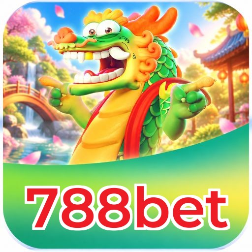 Logo 788bet Cassino Online Brasil