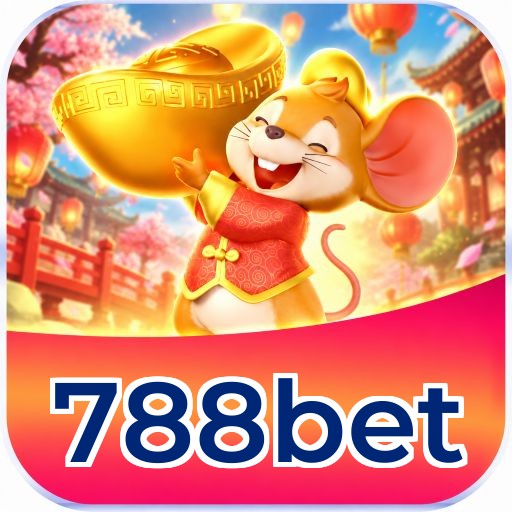 Principais provedores de slots da 788bet - NetEnt, Pragmatic Play, Play'n GO