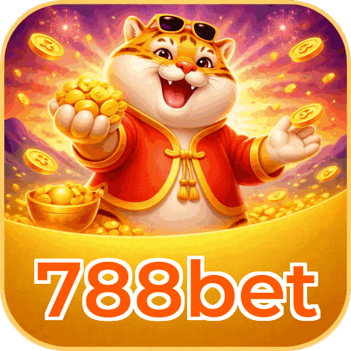 Loterias online disponíveis na 788bet