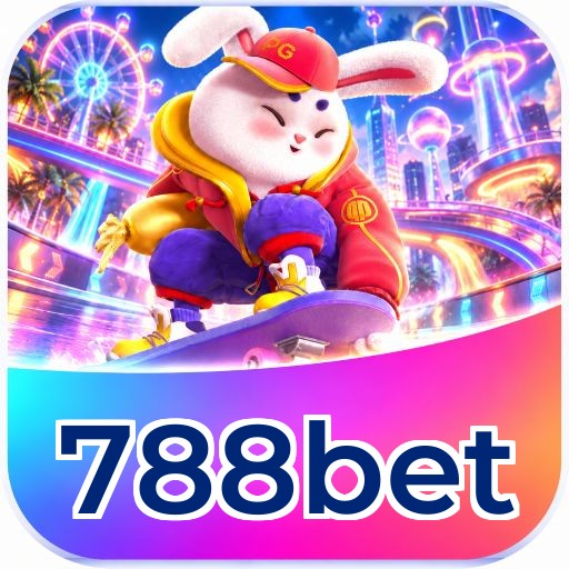 Logo 788bet Baixar Download Brasil