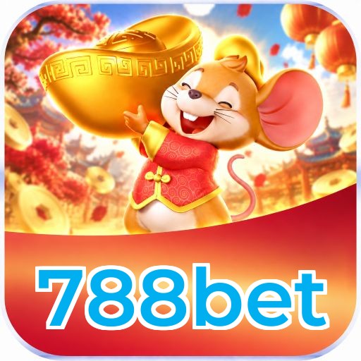 788bet Seguro SSL