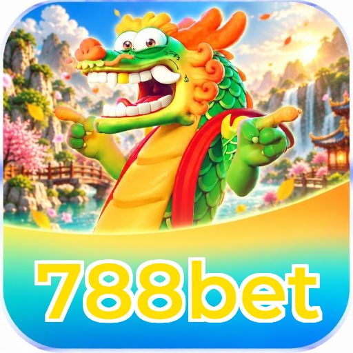 788bet Jackpots Progressivos